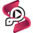SoundSplore Inc. Logo